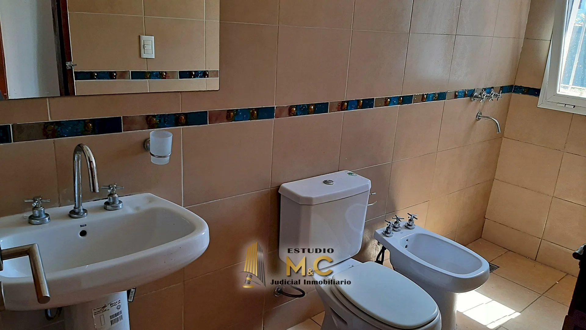 Casa 3 Dorm. en B° Los Nonos - Colonia Tirolesa — Melindo Peschiutta — Venta, foto 4 de 8