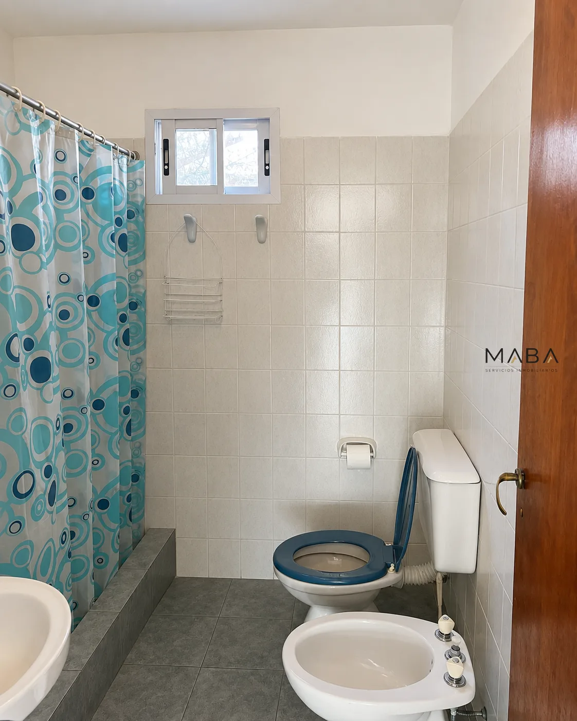 Complejo Cabañas POTRERO DE GARAY — Barrio del Lago, Comuna de Potrero de Garay — Venta, foto 8 de 8