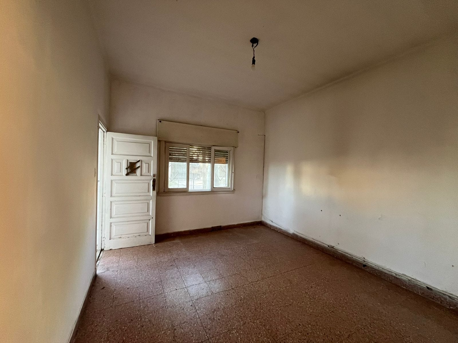 Ph en Venta en Monte Grande, Las Heras 1200 — 1200, General Las Heras, Monte Grande, Partido de Esteban Echeverría, Buenos Aires, 1842, Argentina — Venta, foto 1 de 8