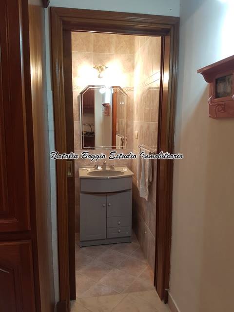 #1525 Departamento 1 ambiente INTERNO para 2/3 personas — Diagonal Illia 940 Miramar — Alquiler temporario, foto 4 de 8