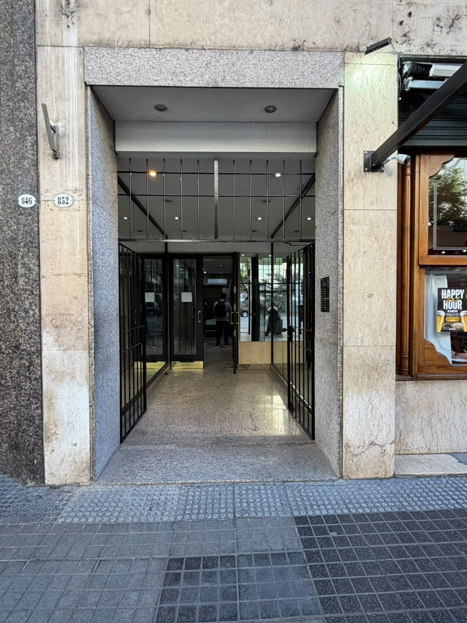 Oficina en alquiler en San Nicolás — San Nicolás, CABA — Alquiler, foto 2 de 8