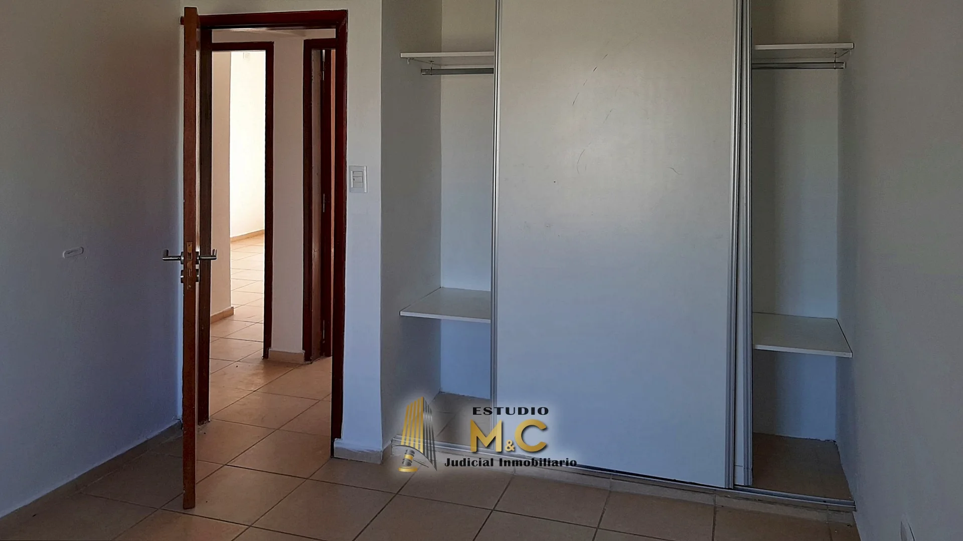 Casa 3 Dorm. en B° Los Nonos - Colonia Tirolesa — Melindo Peschiutta — Venta, foto 3 de 8