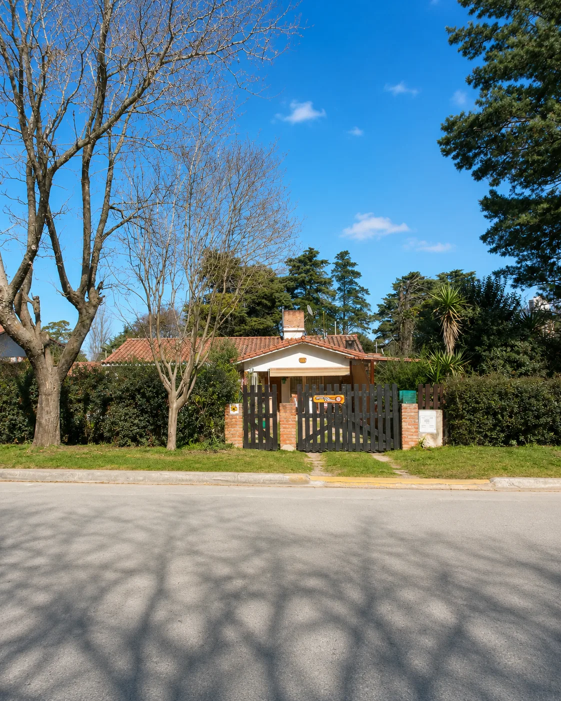 Casa 5 ambientes en Villa General Belgrano — Los Manantiales 189, Villa General Belgrano — Venta, foto 3 de 8