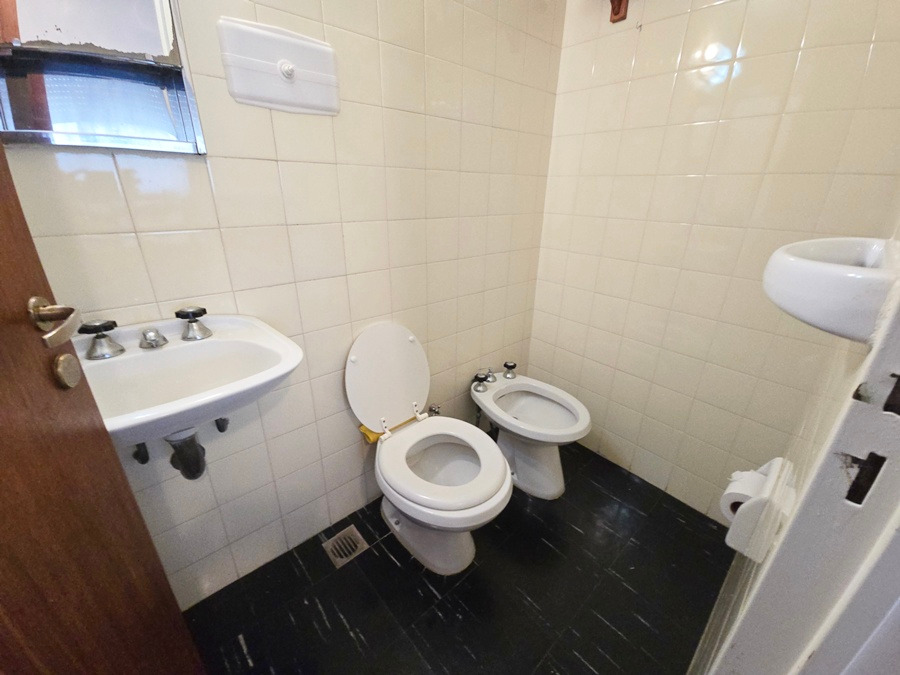 #3512 Departamento 2 ambientes a 1 cuadra de peatonal y 4 — AVENIDA 23 n° 998 miramar — Alquiler temporario, foto 5 de 8