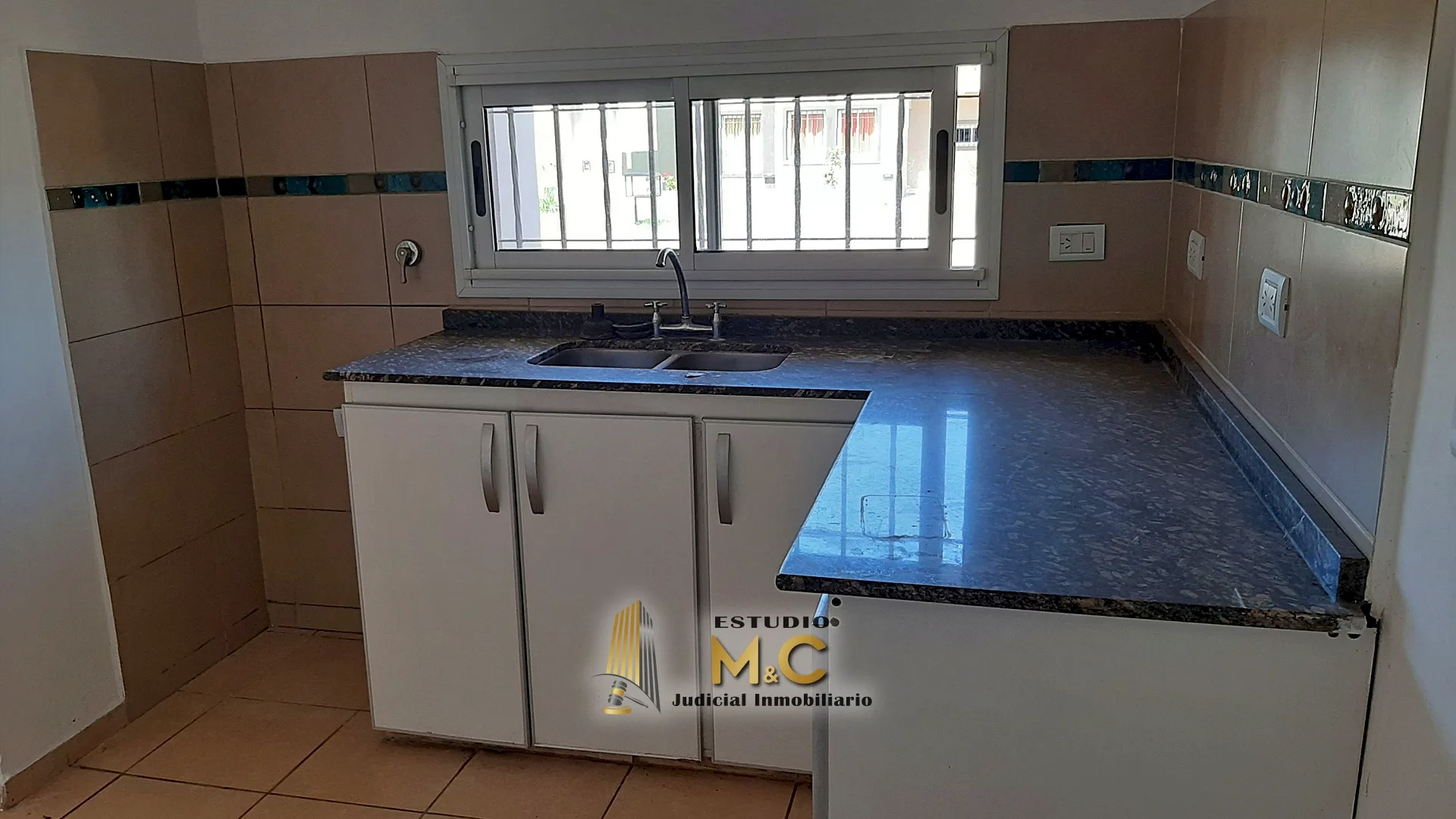 Casa 3 Dorm. en B° Los Nonos - Colonia Tirolesa — Melindo Peschiutta — Venta, foto 8 de 8