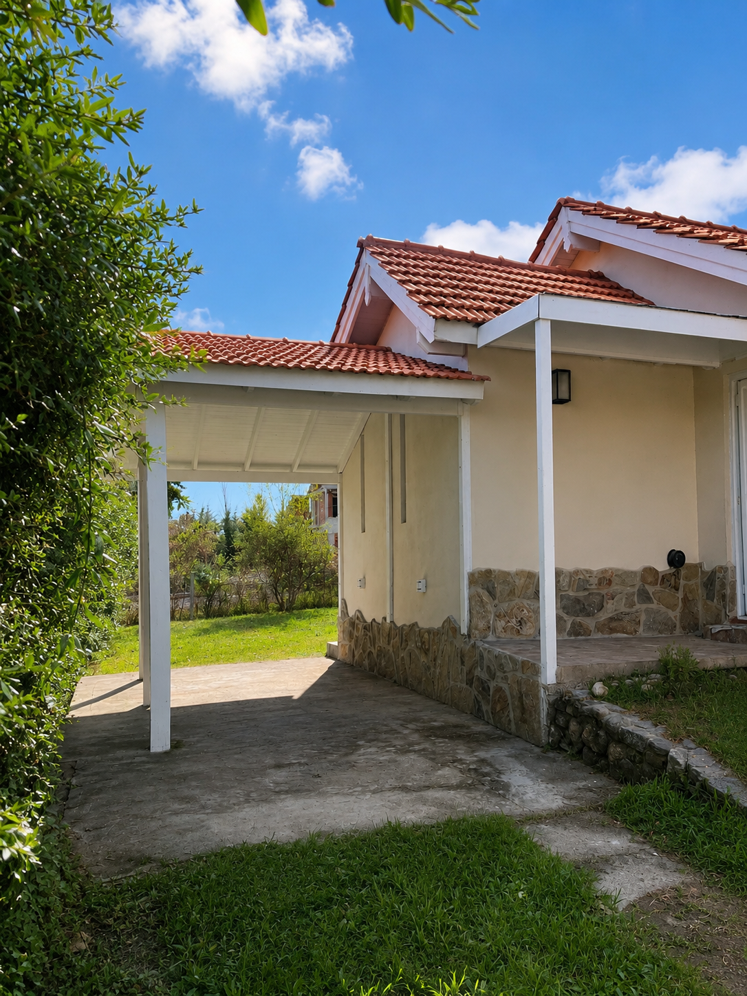 Casa 3 ambientes en Villa General Belgrano — Los Eucaliptus 100, Villa General Belgrano — Venta, foto 3 de 8