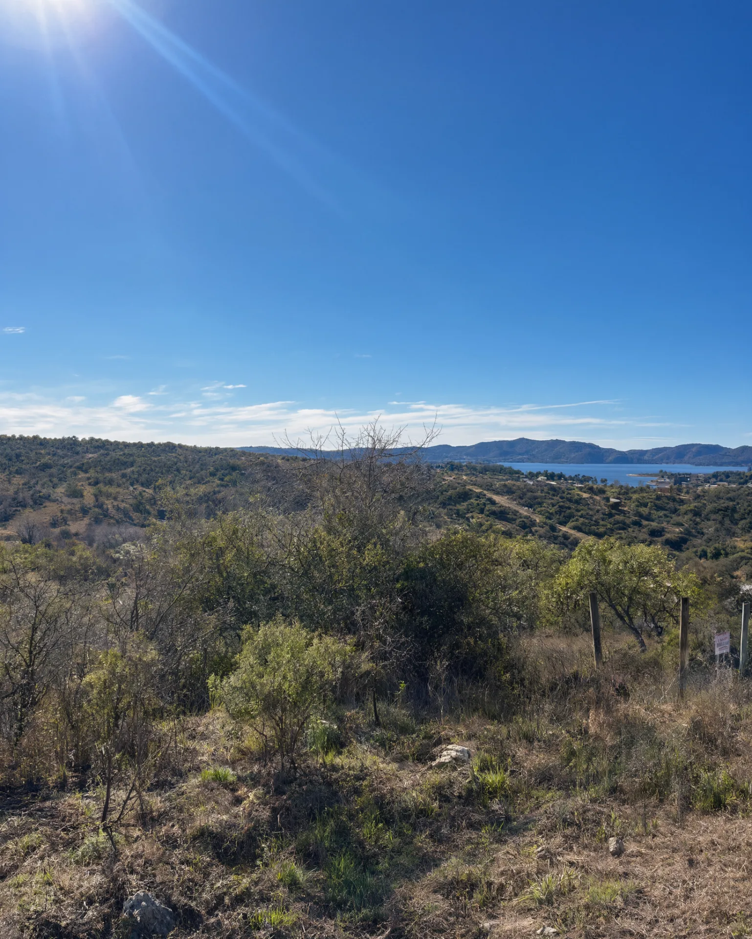 Terreno en Potrero de Garay — Potrero de Garay, Córdoba — Venta, foto 3 de 8