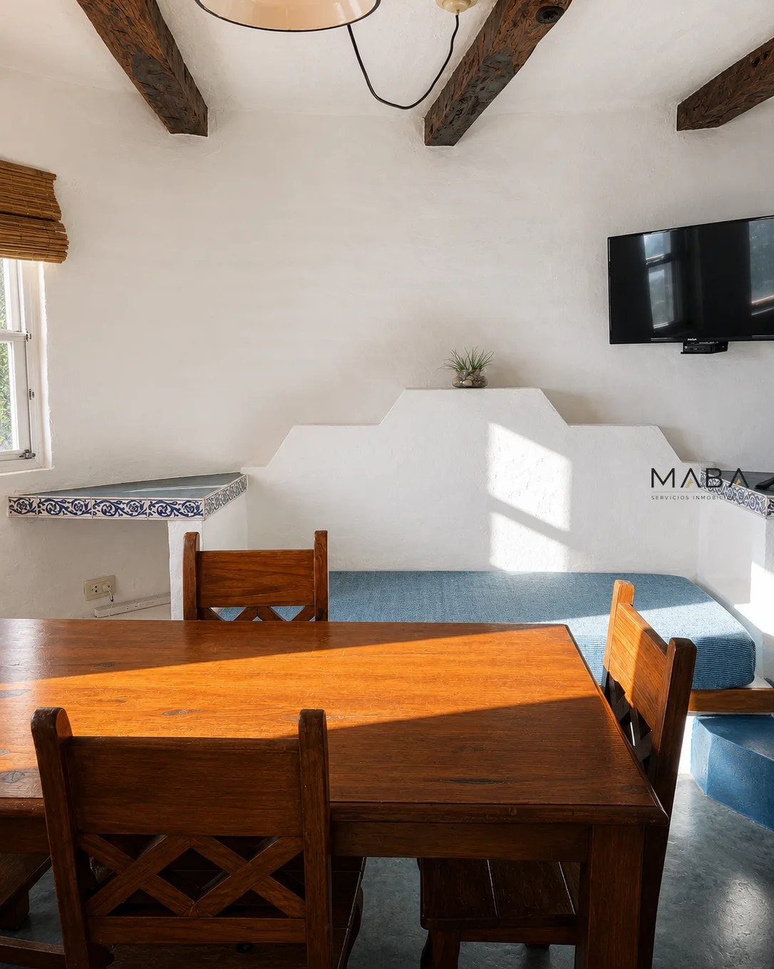 Complejo Cabañas POTRERO DE GARAY — Barrio del Lago, Comuna de Potrero de Garay — Venta, foto 6 de 8