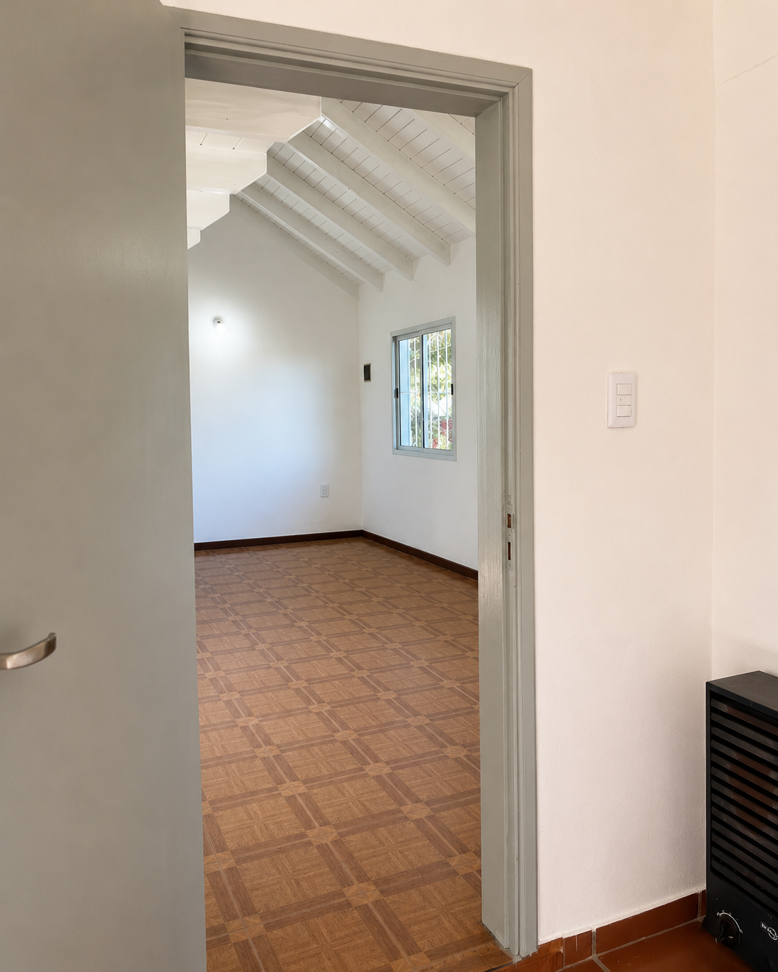 Casa 3 ambientes en Villa General Belgrano — Los Eucaliptus 100, Villa General Belgrano — Venta, foto 8 de 8