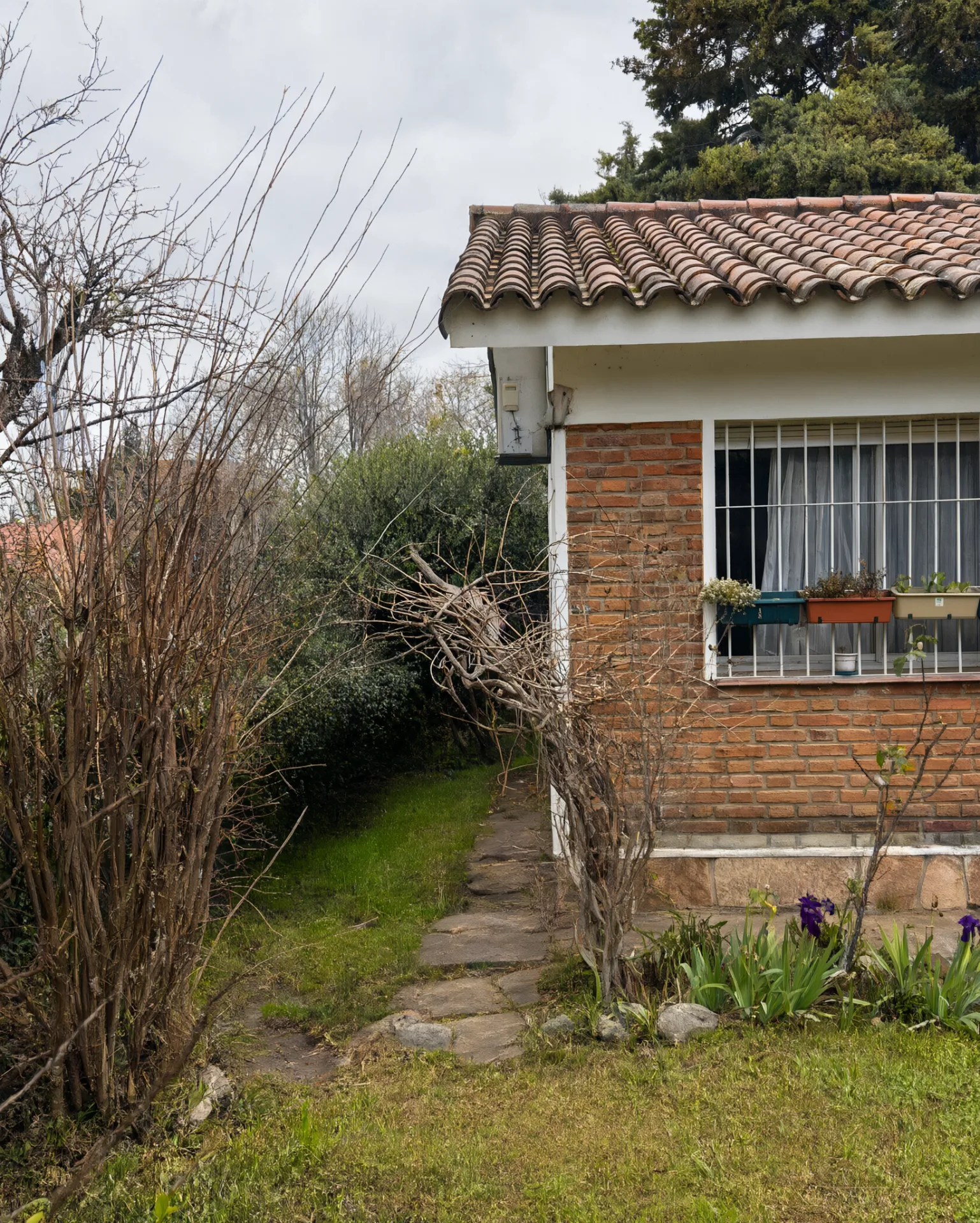 Casa 5 ambientes en Villa General Belgrano — Los Manantiales 189, Villa General Belgrano — Venta, foto 7 de 8