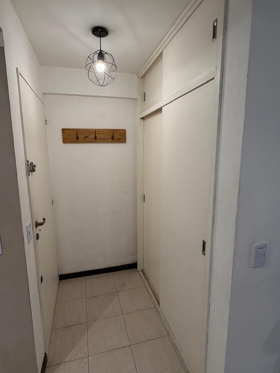Monoambiente en Palermo Soho — Calle Fray Justo Santamaria de Oro 2456 — Venta, foto 5 de 8