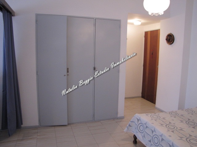 #1182 Departamento 1 ambiente a una cuadra de peatonal — Av 23 989 miramar — Alquiler temporario, foto 8 de 8