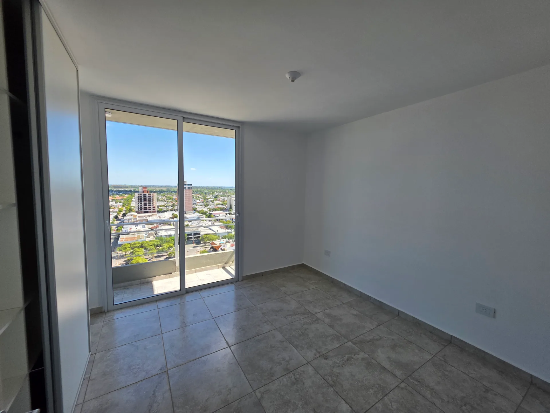 Alquilo Departamento 1 dormitorio nuevo a estrenar — Mitre 23, San Francisco — Venta, foto 5 de 6