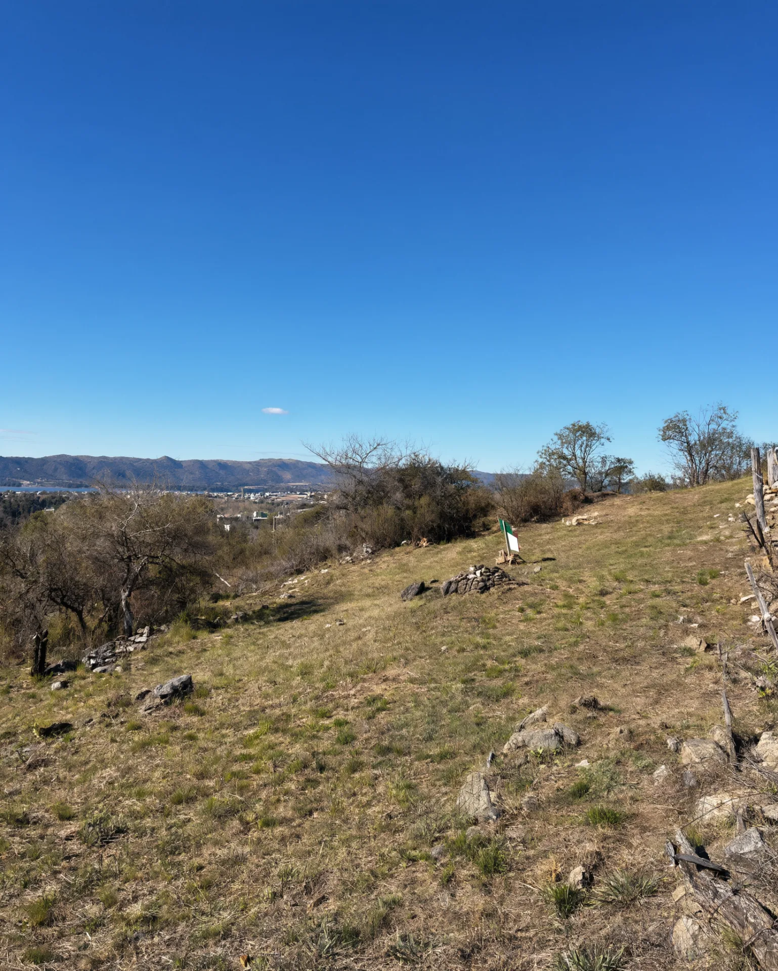 Terreno en Potrero de Garay — Potrero de Garay, Córdoba — Venta, foto 4 de 8