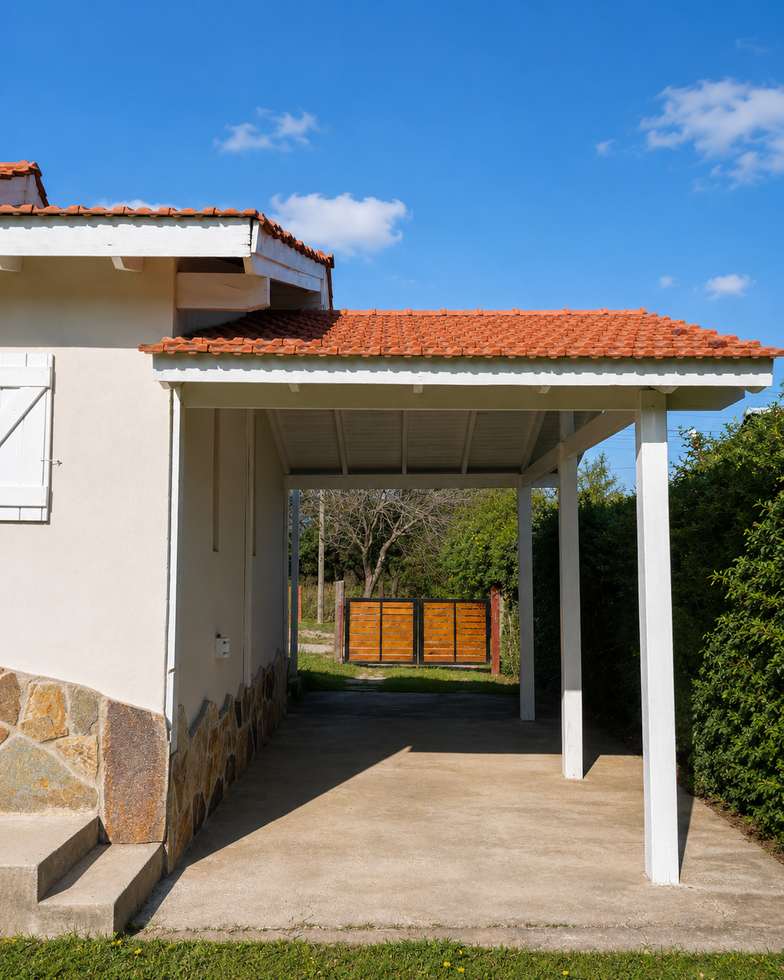 Casa 3 ambientes en Villa General Belgrano — Los Eucaliptus 100, Villa General Belgrano — Venta, foto 4 de 8