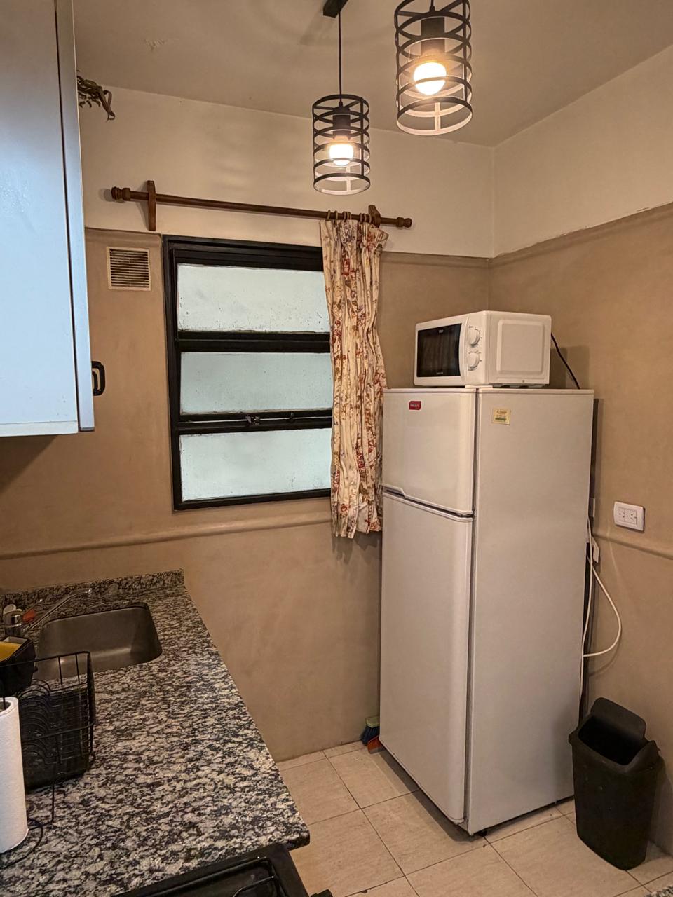 Monoambiente en Palermo Soho — Calle Fray Justo Santamaria de Oro 2456 — Venta, foto 6 de 8