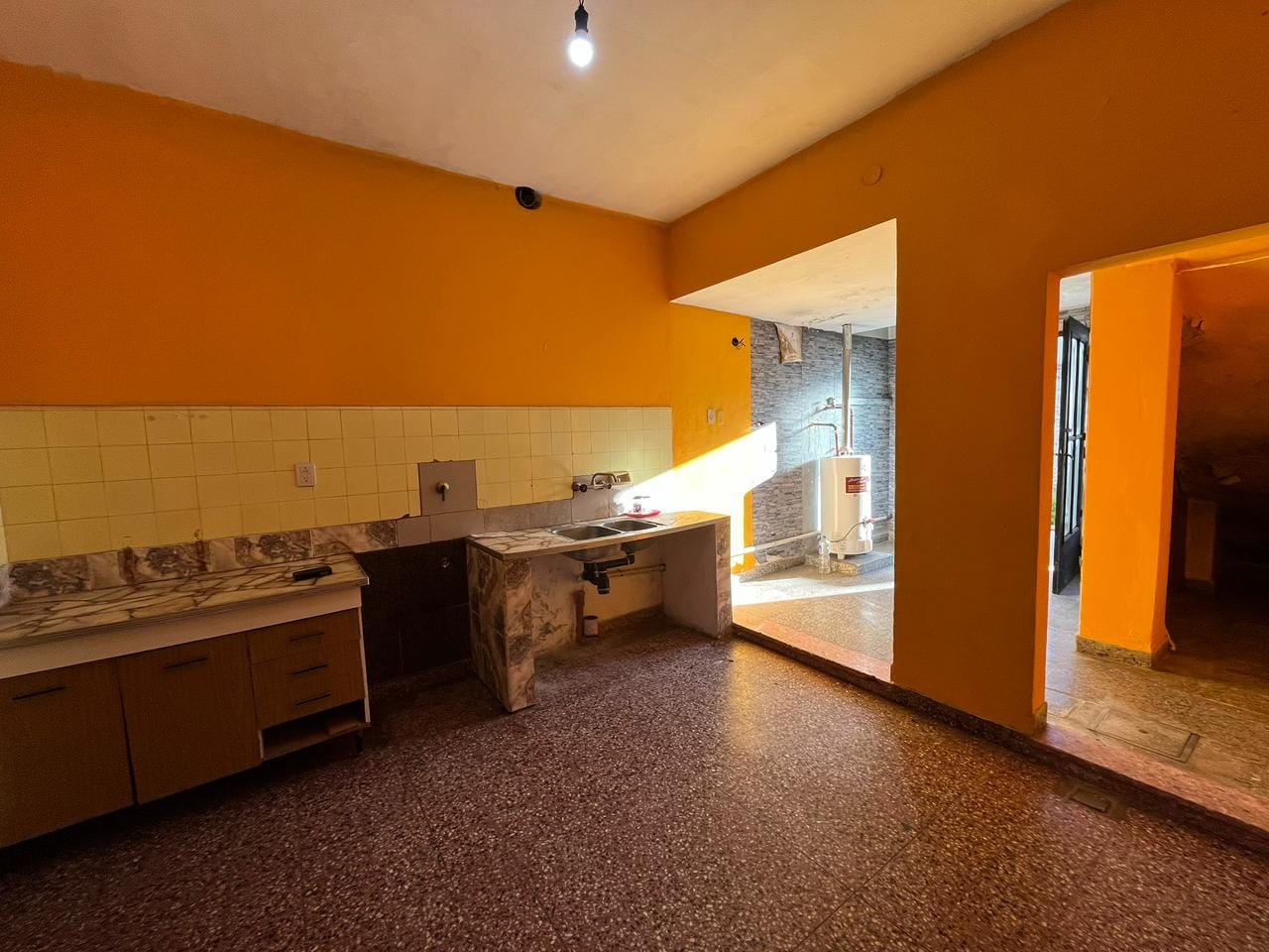 Ph en Venta en Monte Grande, Las Heras 1200 — 1200, General Las Heras, Monte Grande, Partido de Esteban Echeverría, Buenos Aires, 1842, Argentina — Venta, foto 5 de 8