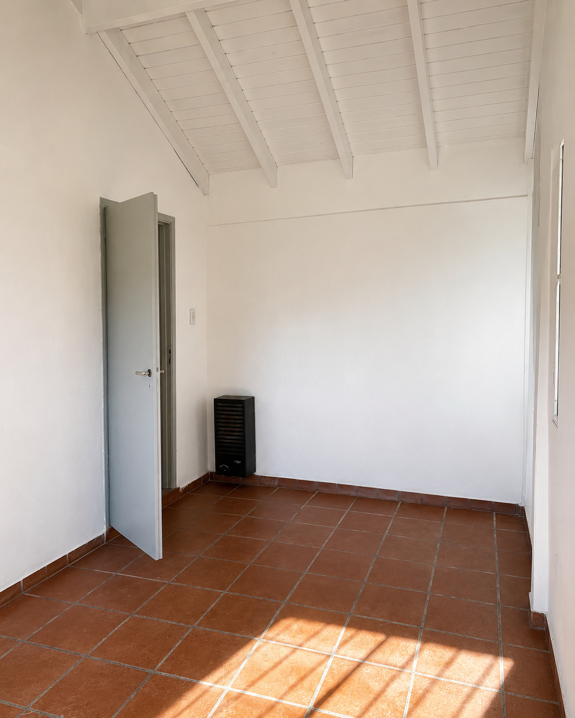 Casa 3 ambientes en Villa General Belgrano — Los Eucaliptus 100, Villa General Belgrano — Venta, foto 7 de 8