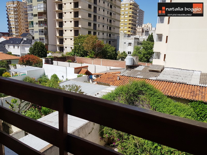 Departamento 2 ambientes en Miramar — Calle 17 770, Miramar, Buenos Aires — Alquiler temporario, foto 3 de 8