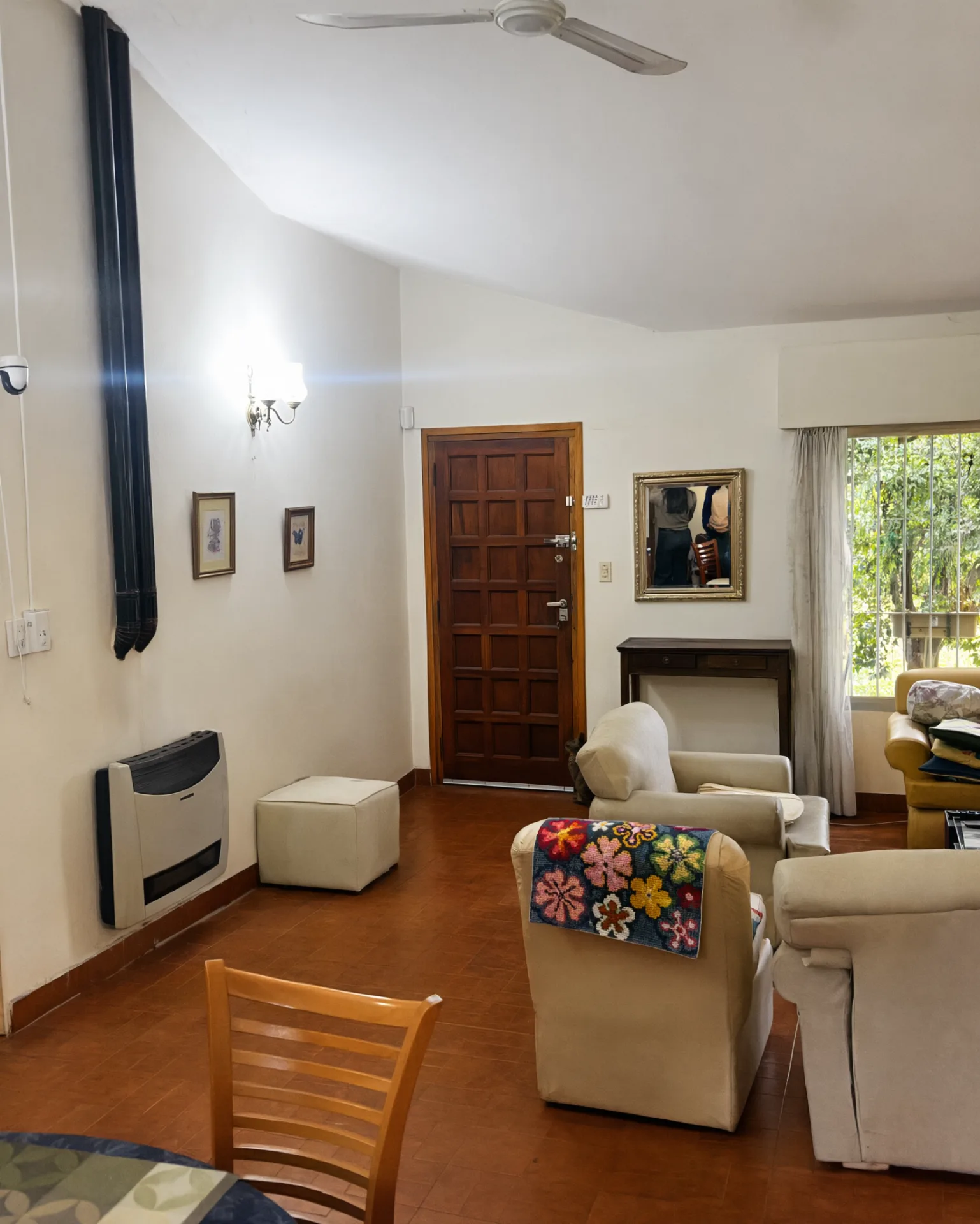 Casa 5 ambientes en Villa General Belgrano — Los Manantiales 189, Villa General Belgrano — Venta, foto 8 de 8
