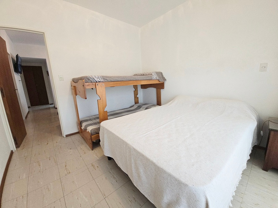 #3512 Departamento 2 ambientes a 1 cuadra de peatonal y 4 — AVENIDA 23 n° 998 miramar — Alquiler temporario, foto 2 de 8