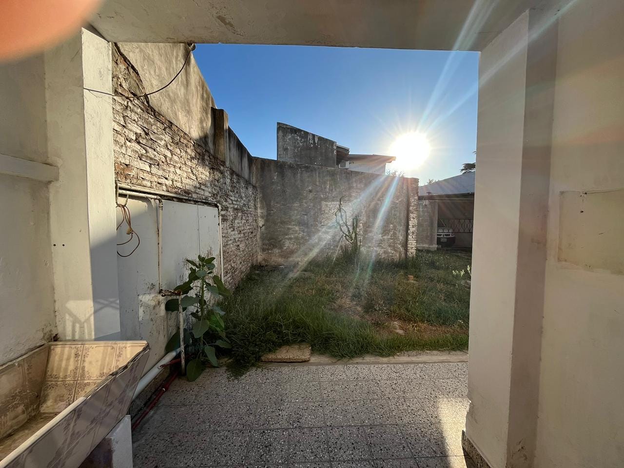 Ph en Venta en Monte Grande, Las Heras 1200 — 1200, General Las Heras, Monte Grande, Partido de Esteban Echeverría, Buenos Aires, 1842, Argentina — Venta, foto 7 de 8