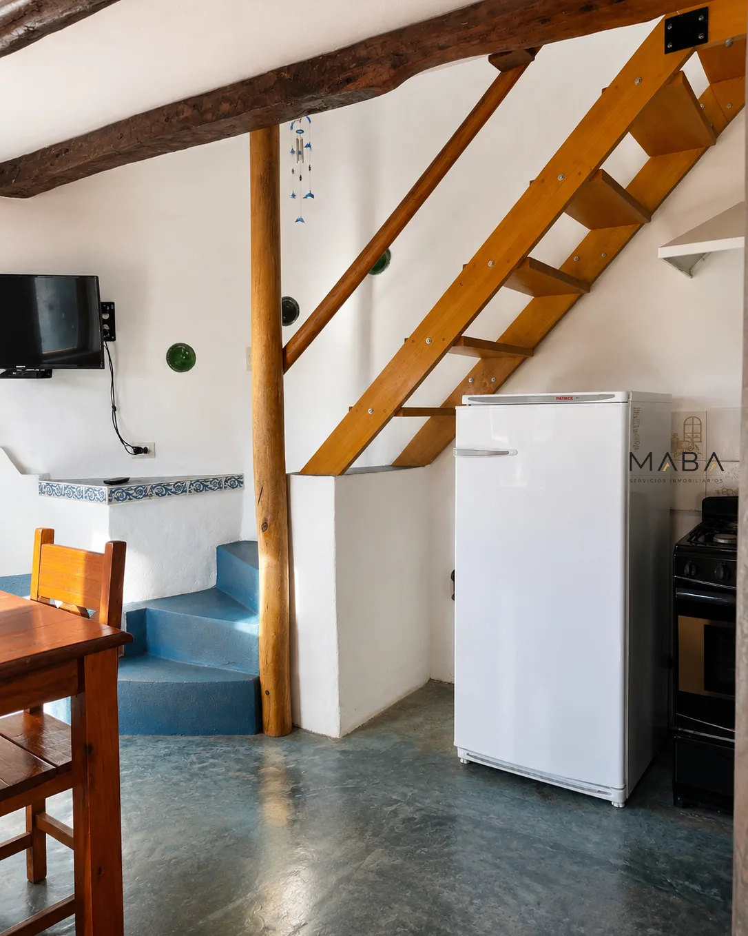 Complejo Cabañas POTRERO DE GARAY — Barrio del Lago, Comuna de Potrero de Garay — Venta, foto 5 de 8