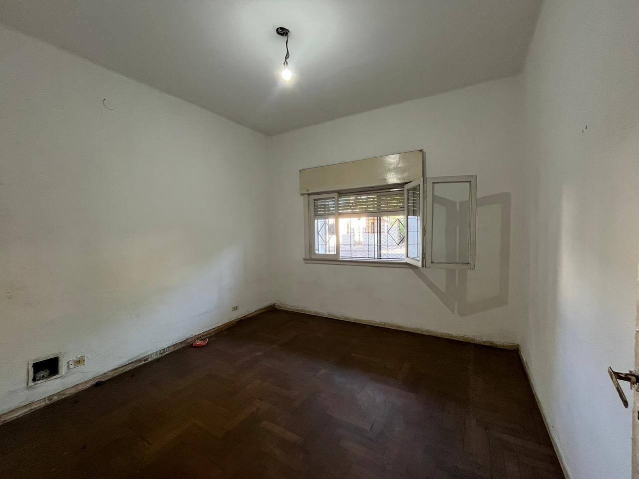 Ph en Venta en Monte Grande, Las Heras 1200 — 1200, General Las Heras, Monte Grande, Partido de Esteban Echeverría, Buenos Aires, 1842, Argentina — Venta, foto 3 de 8