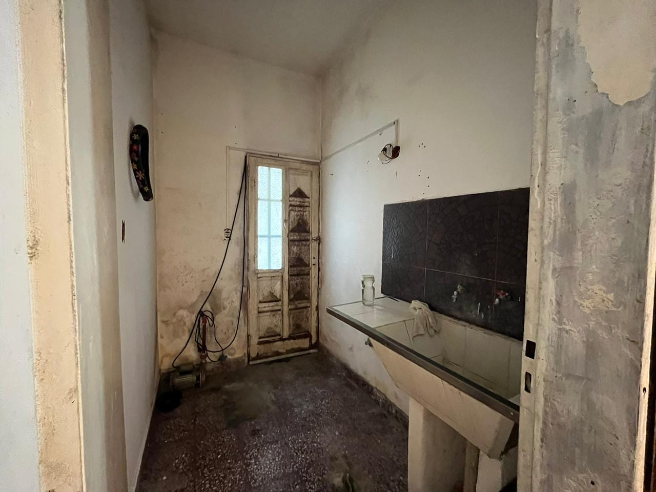Ph en Venta en Monte Grande, Las Heras 1200 — 1200, General Las Heras, Monte Grande, Partido de Esteban Echeverría, Buenos Aires, 1842, Argentina — Venta, foto 6 de 8