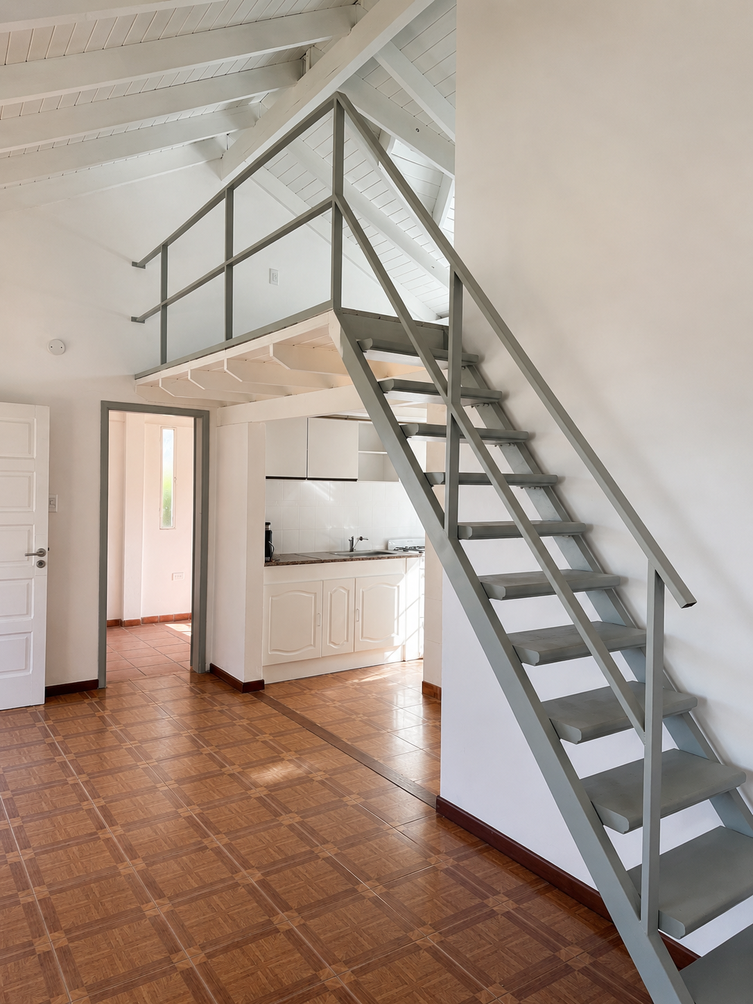 Casa 3 ambientes en Villa General Belgrano — Los Eucaliptus 100, Villa General Belgrano — Venta, foto 6 de 8