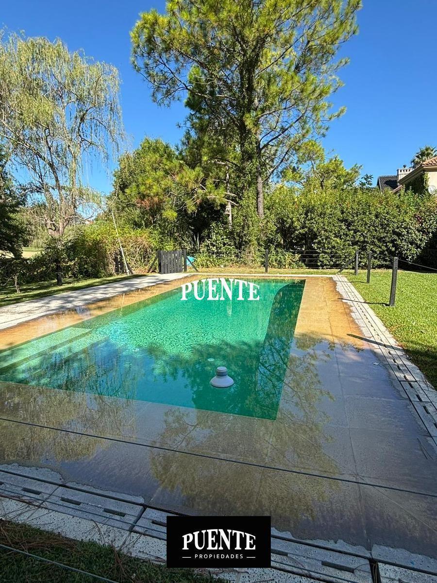 Casa 4 ambientes en Saint Thomas Sur — Saint Thomas Sur I Excelente! — Alquiler, foto 1 de 8
