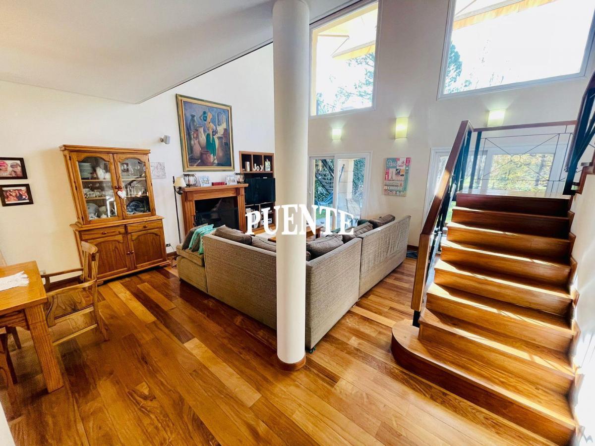 Casa 4 ambientes en Saint Thomas Sur — Saint Thomas Sur I Excelente! — Alquiler, foto 3 de 8