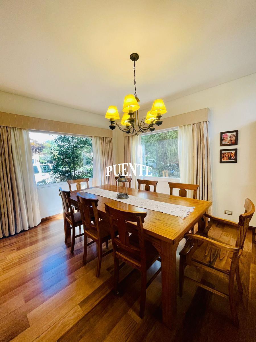 Casa 4 ambientes en Saint Thomas Sur — Saint Thomas Sur I Excelente! — Alquiler, foto 4 de 8