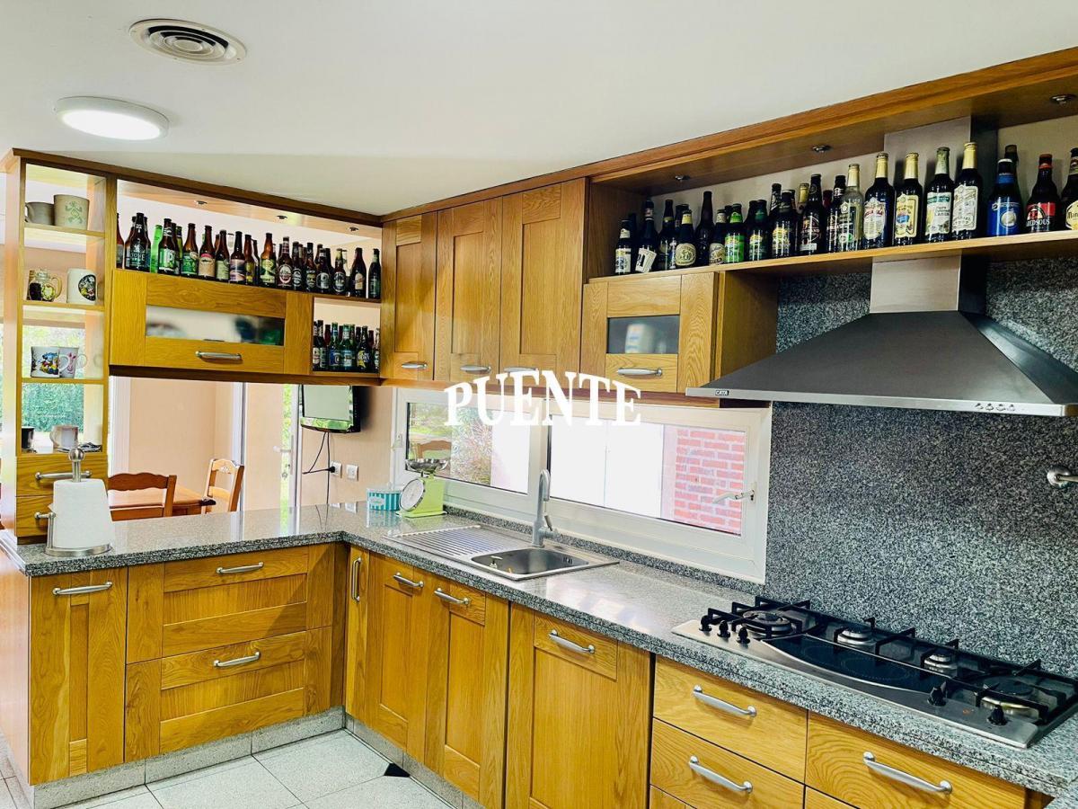 Casa 4 ambientes en Saint Thomas Sur — Saint Thomas Sur I Excelente! — Alquiler, foto 5 de 8
