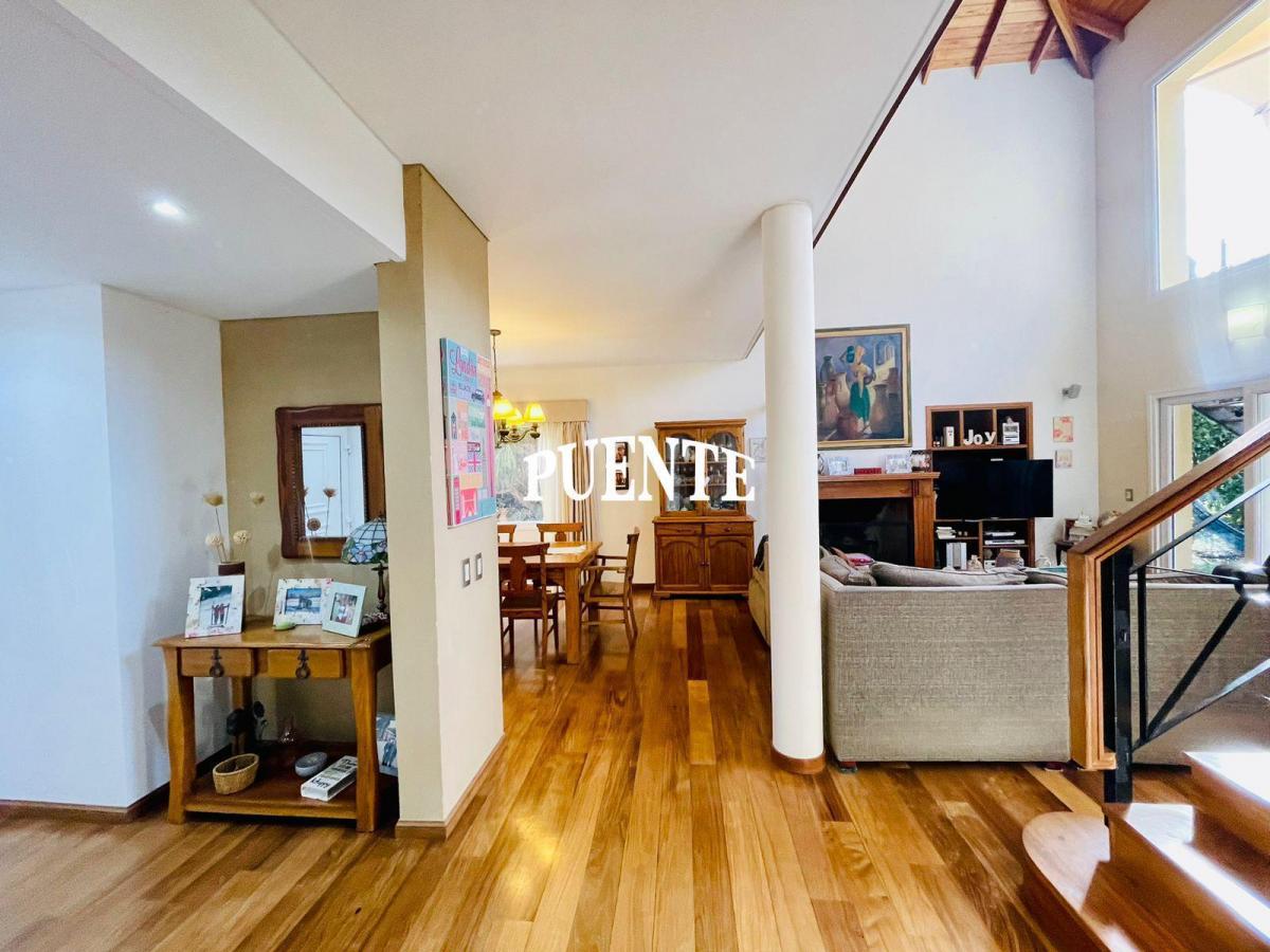 Casa 4 ambientes en Saint Thomas Sur — Saint Thomas Sur I Excelente! — Alquiler, foto 6 de 8