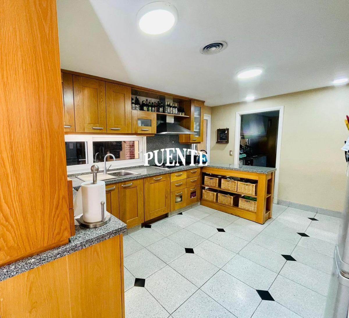Casa 4 ambientes en Saint Thomas Sur — Saint Thomas Sur I Excelente! — Alquiler, foto 7 de 8