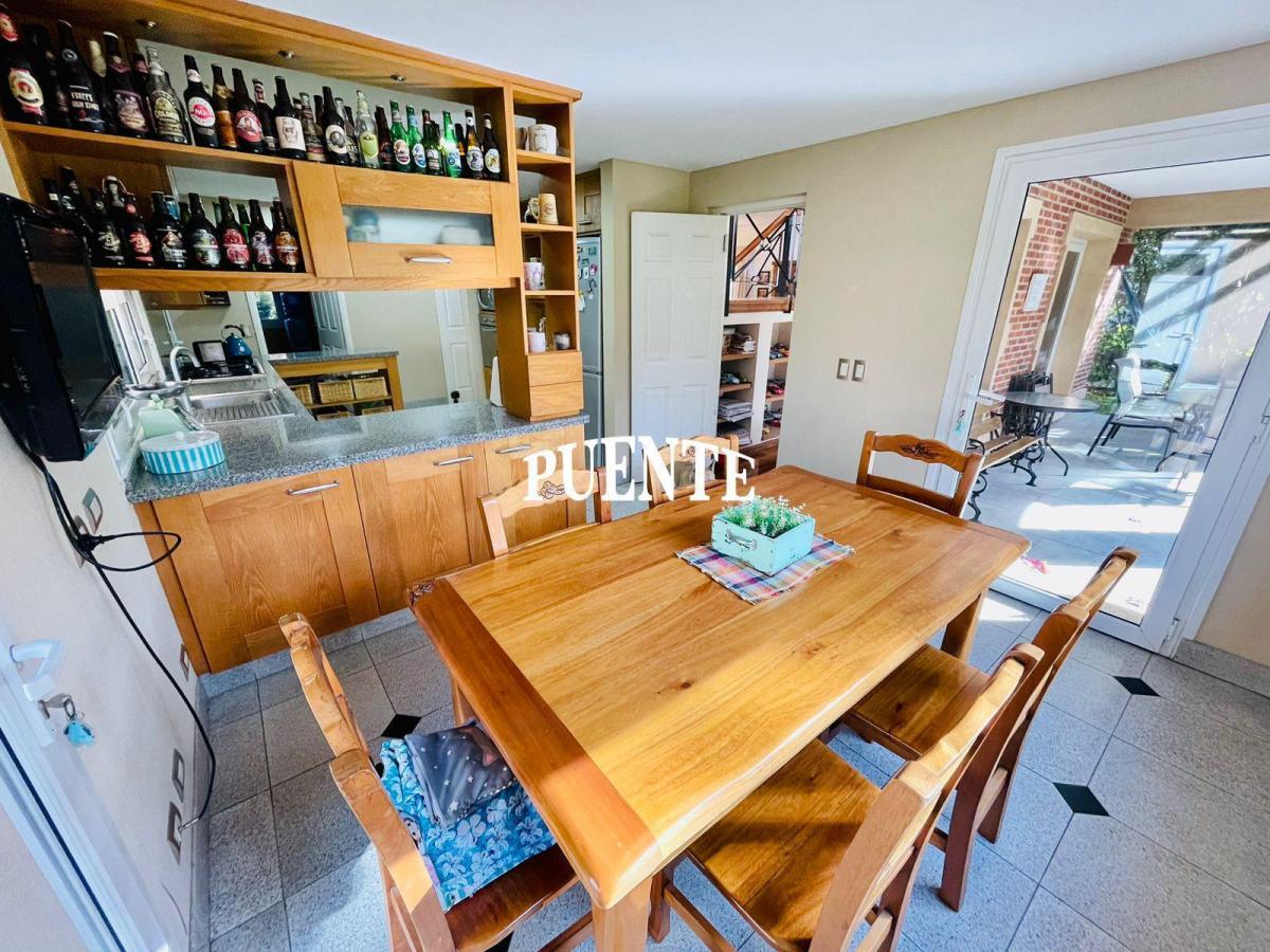 Casa 4 ambientes en Saint Thomas Sur — Saint Thomas Sur I Excelente! — Alquiler, foto 8 de 8