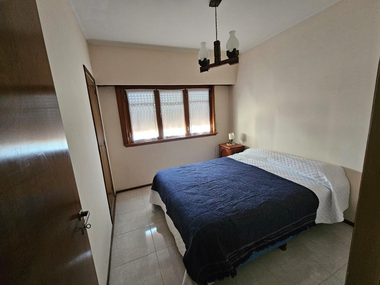 #3503 Departamento 3 ambientes a 1 cuadra de peatonal — Calle 14 924, Miramar, Buenos Aires — Alquiler temporario, foto 2 de 8