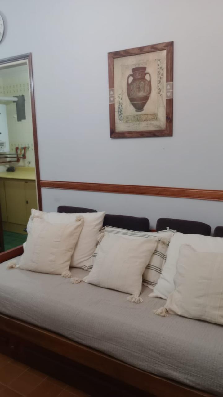 #3503 Departamento 3 ambientes a 1 cuadra de peatonal — Calle 14 924, Miramar, Buenos Aires — Alquiler temporario, foto 6 de 8