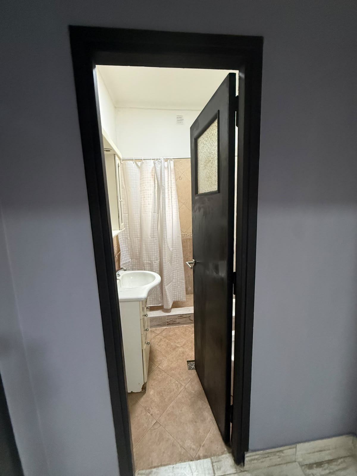 Casa 3 ambientes en Don Bosco — Alberti al 4300, Don Bosco, Mar del Plata — Venta, foto 6 de 8
