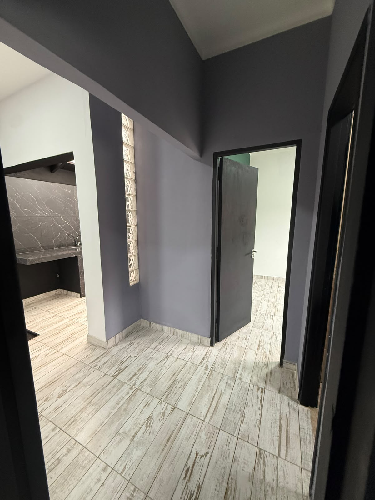 Casa 3 ambientes en Don Bosco — Alberti al 4300, Don Bosco, Mar del Plata — Venta, foto 5 de 8