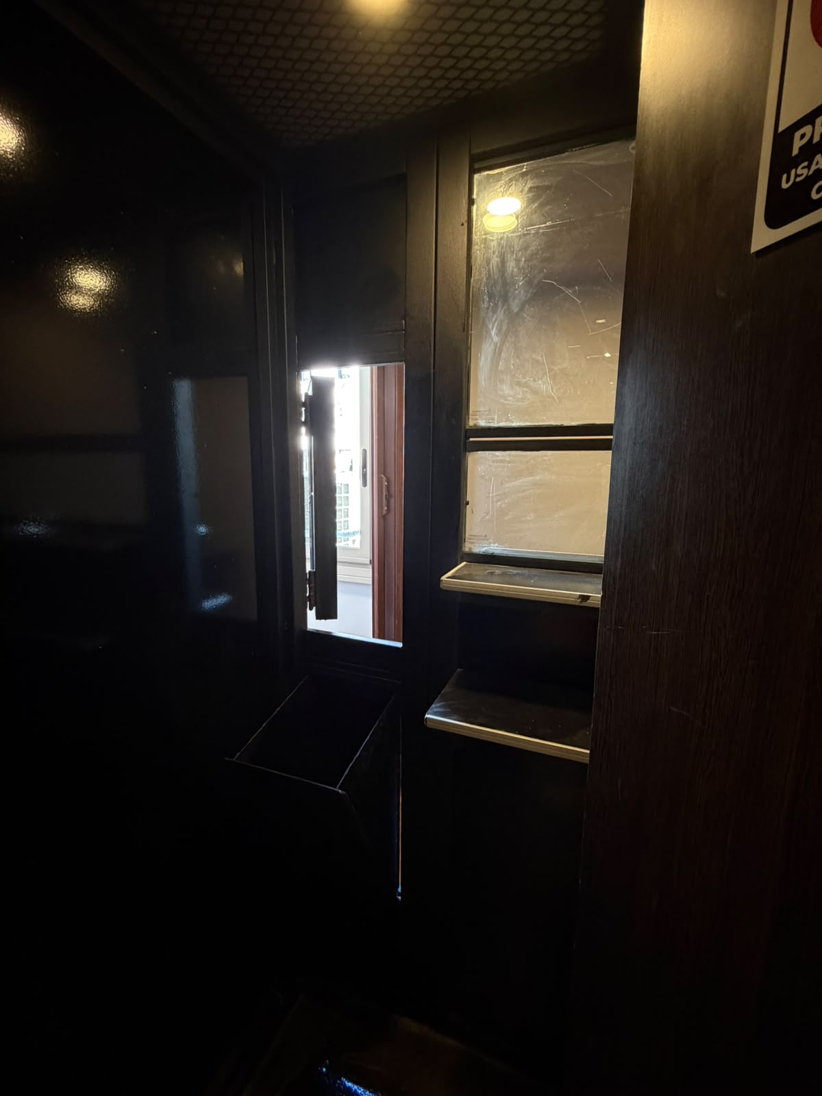 Oficina en alquiler en San Nicolás — San Nicolás, CABA — Alquiler, foto 6 de 8