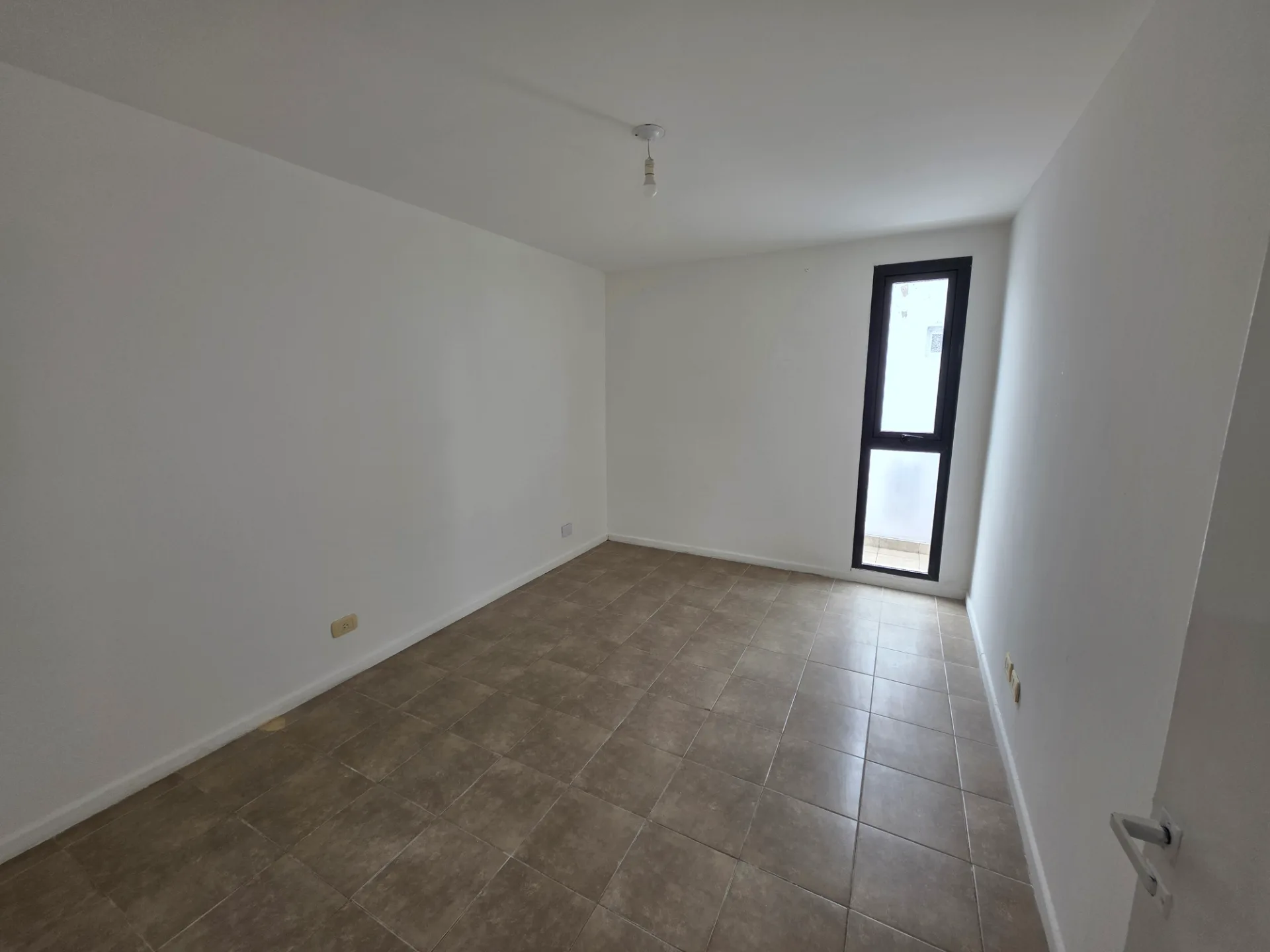 Alquilo departamento 1 dormitorio en planta alta — Misiones 1004, San Francisco — Alquiler, foto 3 de 6