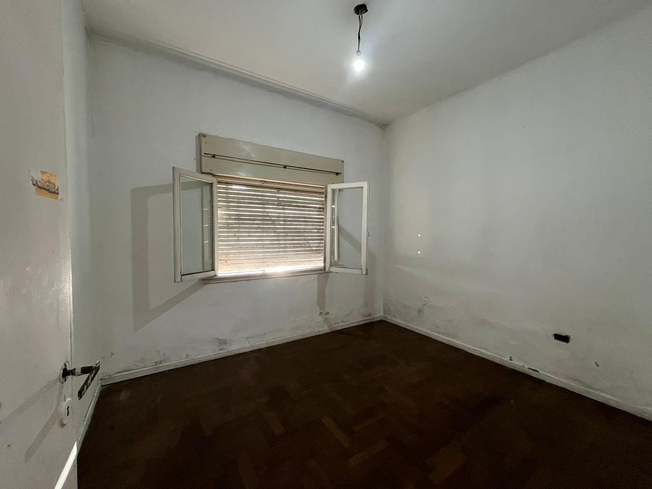Ph en Venta en Monte Grande, Las Heras 1200 — 1200, General Las Heras, Monte Grande, Partido de Esteban Echeverría, Buenos Aires, 1842, Argentina — Venta, foto 8 de 8