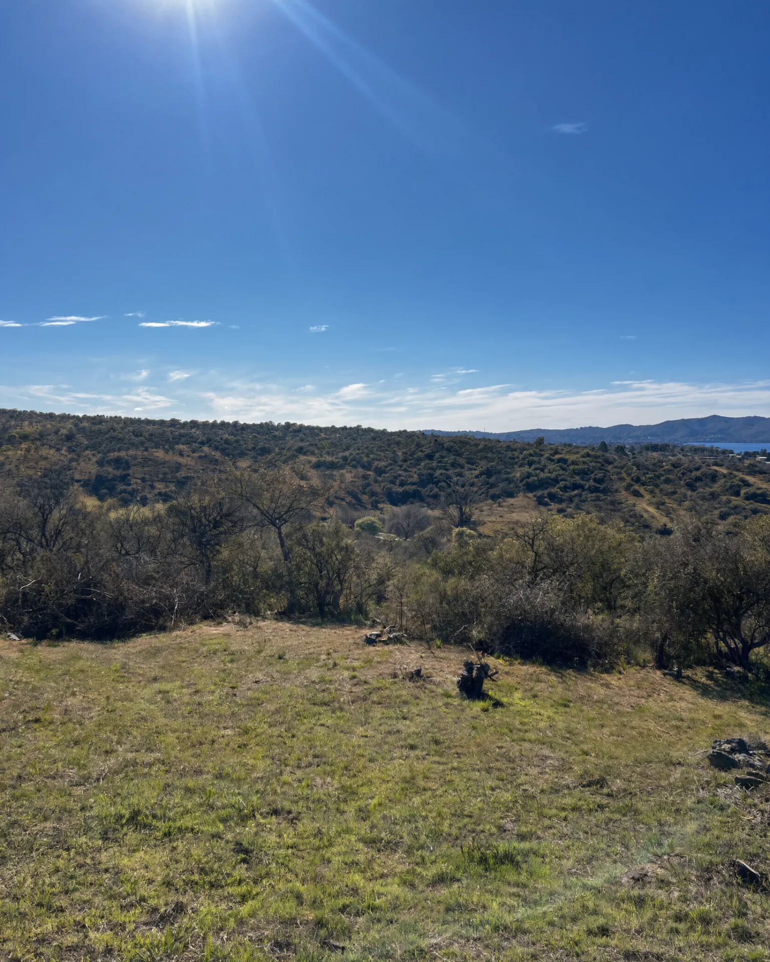 Terreno en Potrero de Garay — Potrero de Garay, Córdoba — Venta, foto 6 de 8