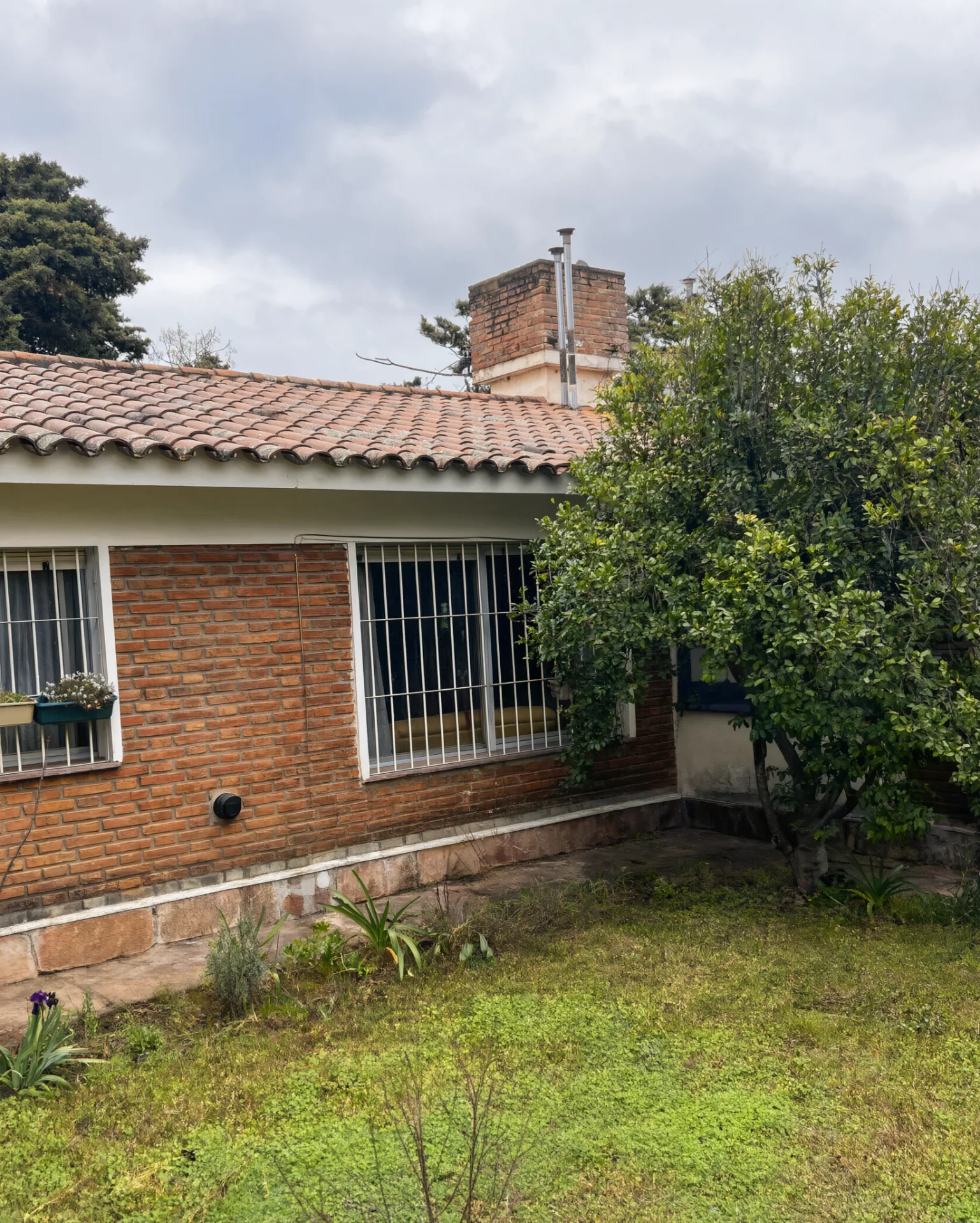 Casa 5 ambientes en Villa General Belgrano — Los Manantiales 189, Villa General Belgrano — Venta, foto 5 de 8