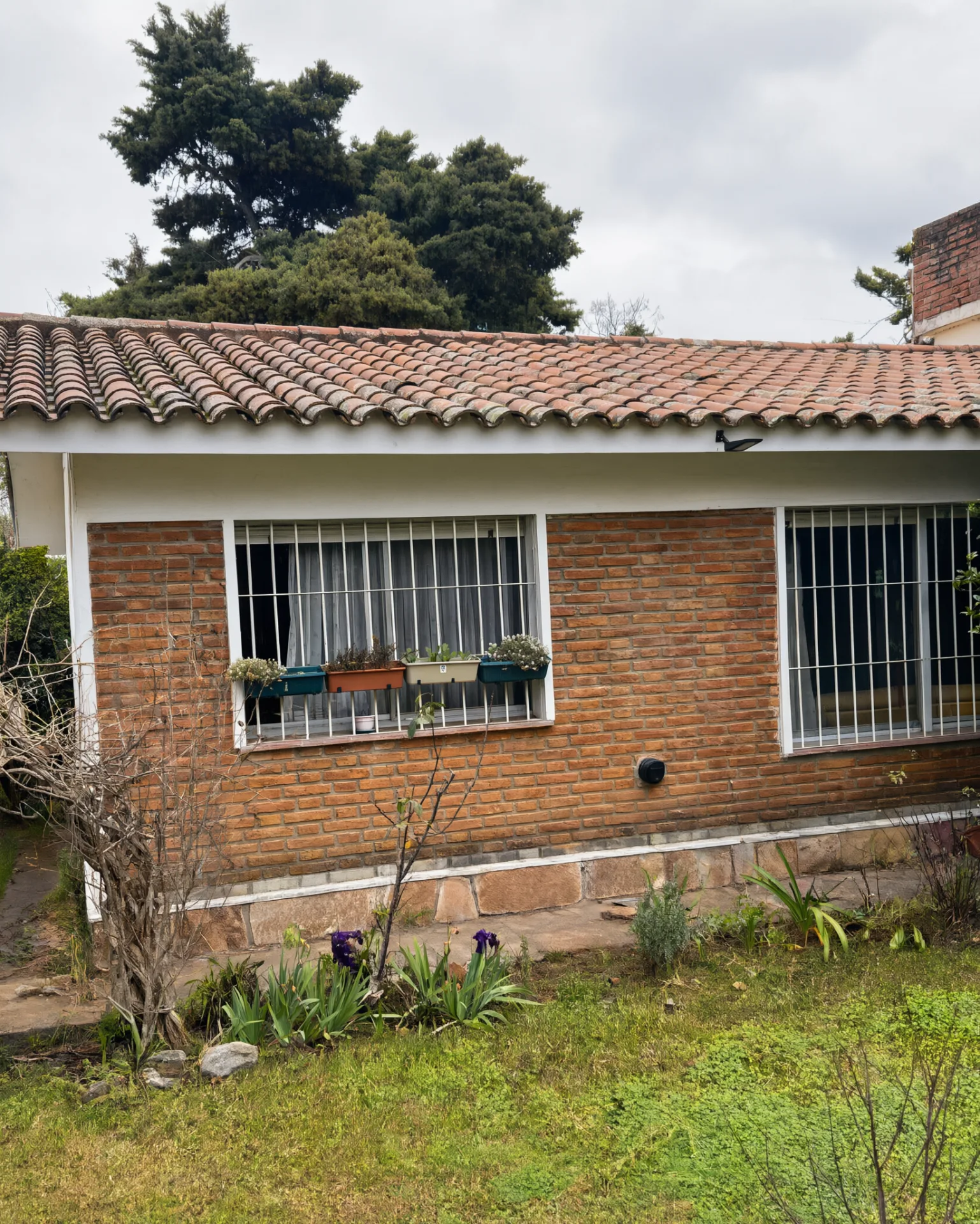 Casa 5 ambientes en Villa General Belgrano — Los Manantiales 189, Villa General Belgrano — Venta, foto 6 de 8