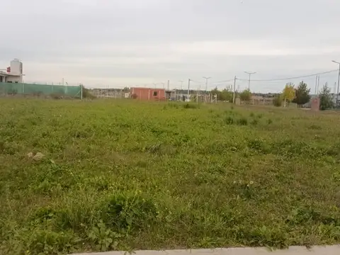 Lote en Laguna Azul en Carlos Spegazzini — RN205 46200, Pres. Néstor Kirchner 11330, B1812DFP Carlos Spegazzini, Provincia de Buenos Aires — Venta, foto 1 de 3