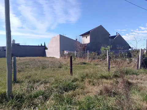 Lote en Laguna Azul en Carlos Spegazzini — RN205 46200, Pres. Néstor Kirchner 11330, B1812DFP Carlos Spegazzini, Provincia de Buenos Aires — Venta, foto 2 de 3