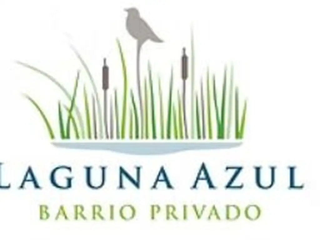 Lote en Laguna Azul en Carlos Spegazzini — RN205 46200, Pres. Néstor Kirchner 11330, B1812DFP Carlos Spegazzini, Provincia de Buenos Aires — Venta, foto 3 de 3